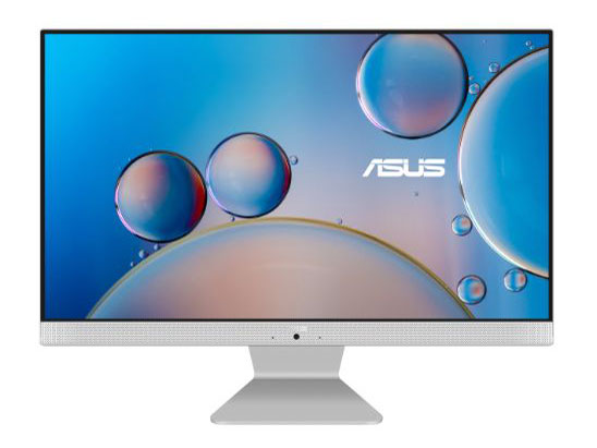 M3400W M3400W-R35300EC