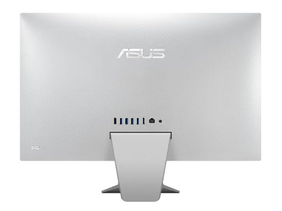 M3400W M3400W-R35300EC