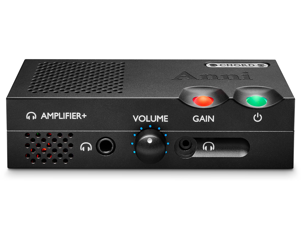 ANNI �̐��i�摜