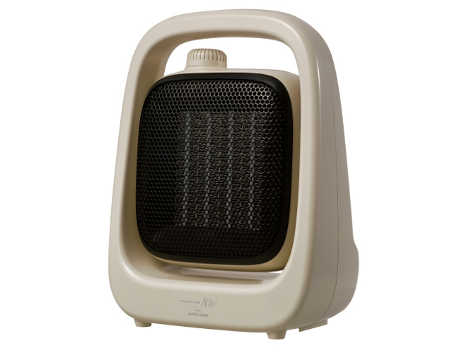 APH-280-GY [�O���[�W��]