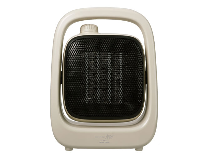 APH-280-GY [�O���[�W��] �̐��i�摜