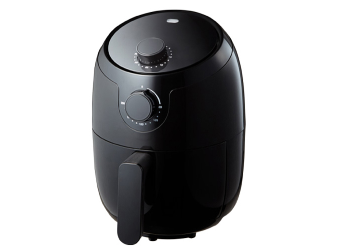 SP-FR01 �̐��i�摜