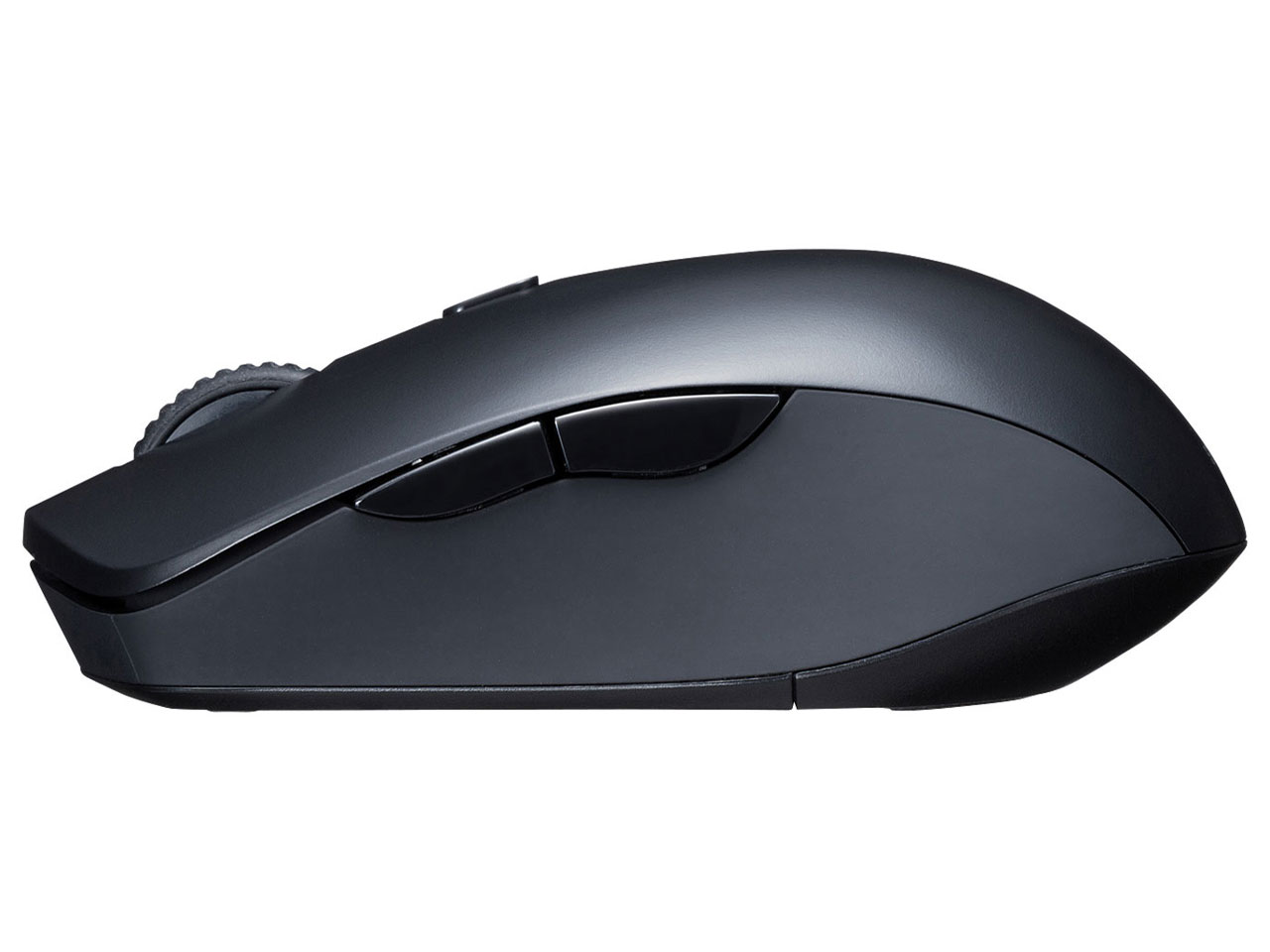 MA-WBTBL193BK [�u���b�N]