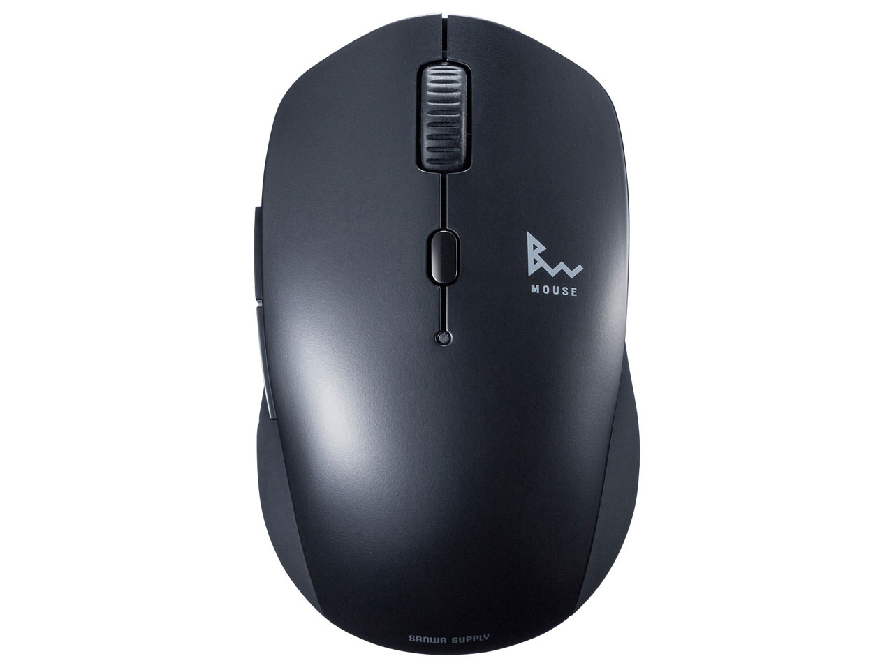 MA-WBTBL193BK [�u���b�N]