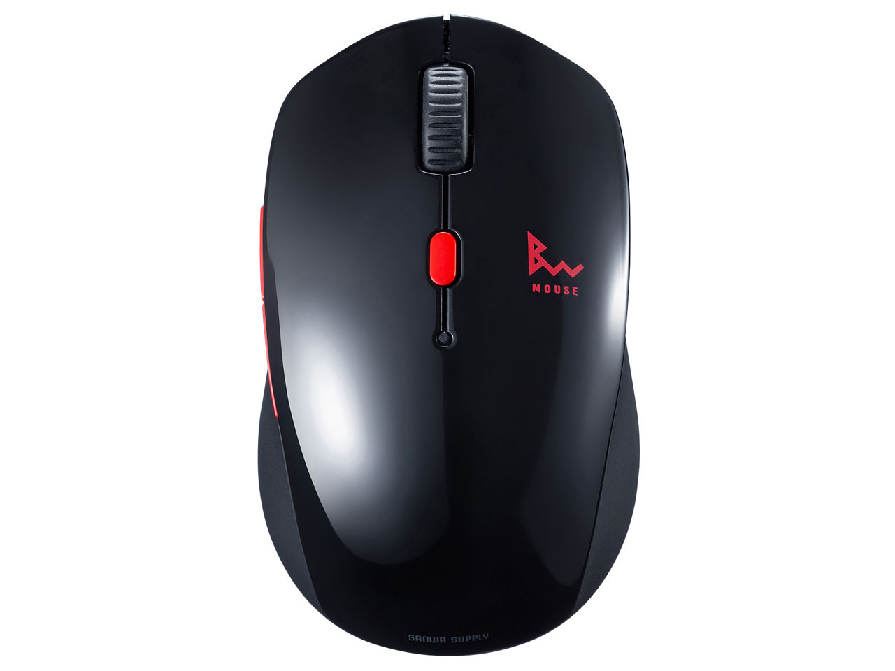 MA-WBTBL193BKR [�u���b�N×���b�h]