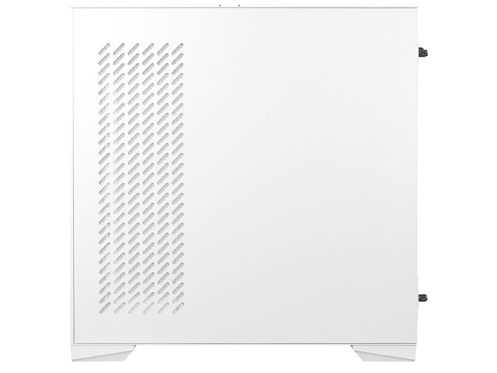 P120 Crystal [�z���C�g]