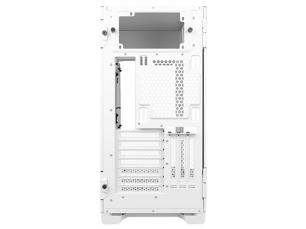 P120 Crystal [�z���C�g]