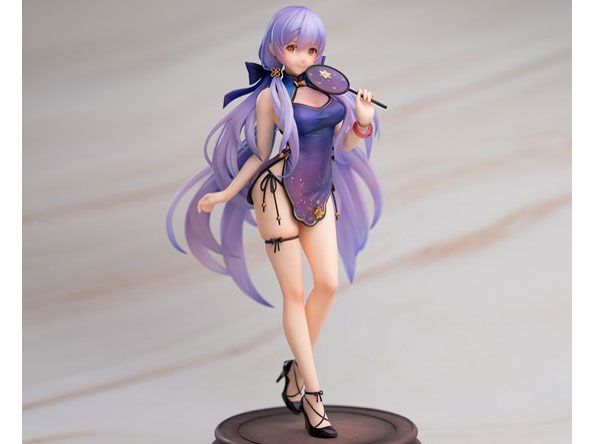 VOCALOID 1/7 ���o(�X�^�[�_�X�g) �`���C�i�h���XVer.