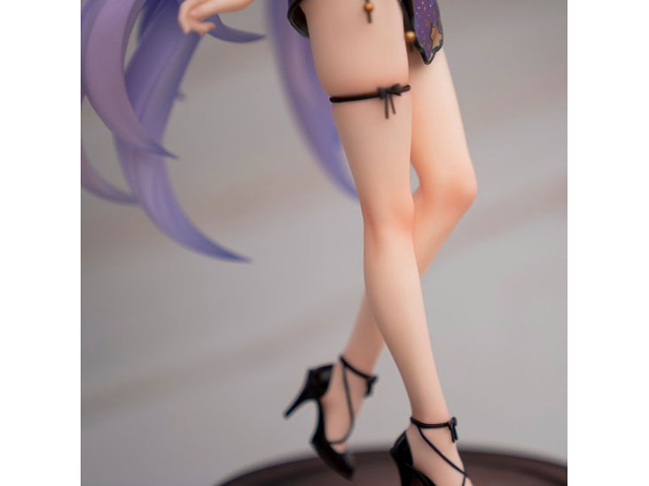 VOCALOID 1/7 ���o(�X�^�[�_�X�g) �`���C�i�h���XVer.