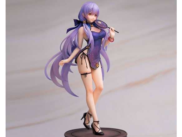 VOCALOID 1/7 ���o(�X�^�[�_�X�g) �`���C�i�h���XVer. �̐��i�摜