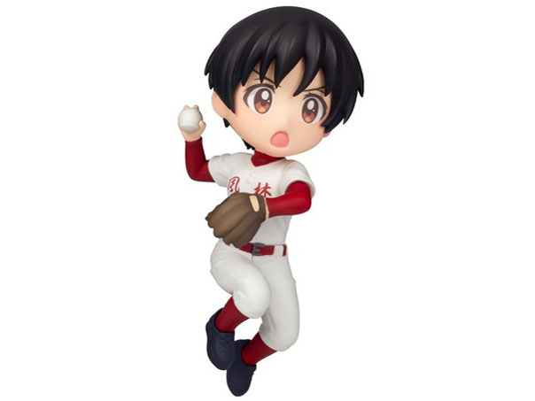 �~�j�t�B�M���A ���W���[�Z�J���h ���y���P �̐��i�摜