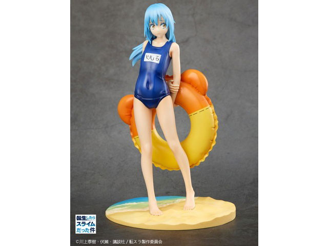 �]��������X���C���������� 1/7 ������=�e���y�X�g ����Ver.