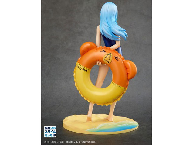 �]��������X���C���������� 1/7 ������=�e���y�X�g ����Ver.