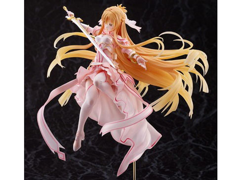 �\�[�h�A�[�g�E�I�����C�� �A���V�[�[�V���� War of Underworld 1/7 �A�X�i �n���_�X�e�C�V�A