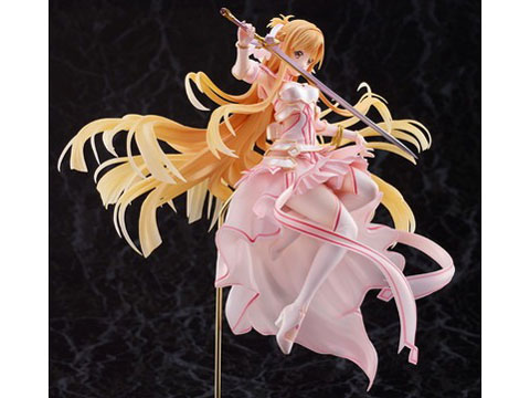 �\�[�h�A�[�g�E�I�����C�� �A���V�[�[�V���� War of Underworld 1/7 �A�X�i �n���_�X�e�C�V�A