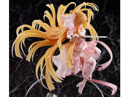 �\�[�h�A�[�g�E�I�����C�� �A���V�[�[�V���� War of Underworld 1/7 �A�X�i �n���_�X�e�C�V�A