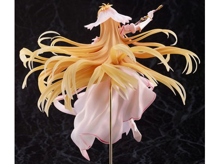 �\�[�h�A�[�g�E�I�����C�� �A���V�[�[�V���� War of Underworld 1/7 �A�X�i �n���_�X�e�C�V�A