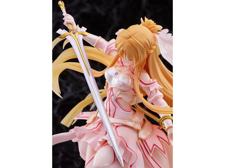 �\�[�h�A�[�g�E�I�����C�� �A���V�[�[�V���� War of Underworld 1/7 �A�X�i �n���_�X�e�C�V�A