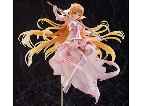 �\�[�h�A�[�g�E�I�����C�� �A���V�[�[�V���� War of Underworld 1/7 �A�X�i �n���_�X�e�C�V�A �̐��i�摜