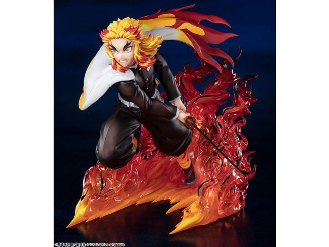 �t�B�M���A�[�cZERO �����ǎ��Y ���� �̐��i�摜