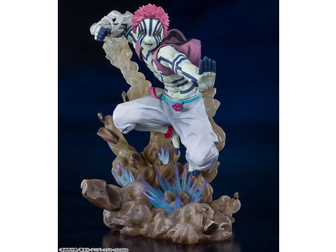 �t�B�M���A�[�cZERO ���|�� �㌷�̎Q