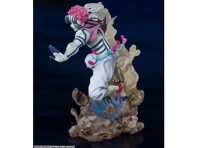 �t�B�M���A�[�cZERO ���|�� �㌷�̎Q