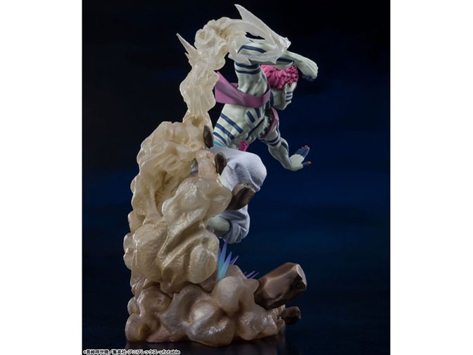 �t�B�M���A�[�cZERO ���|�� �㌷�̎Q