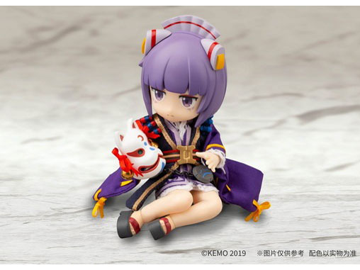 MORA XII ZODIAC APOCALYPSE �W�F�~�j �f�t�H�����A�N�V�����h�[��