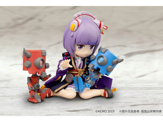 MORA XII ZODIAC APOCALYPSE �W�F�~�j �f�t�H�����A�N�V�����h�[�� �̐��i�摜