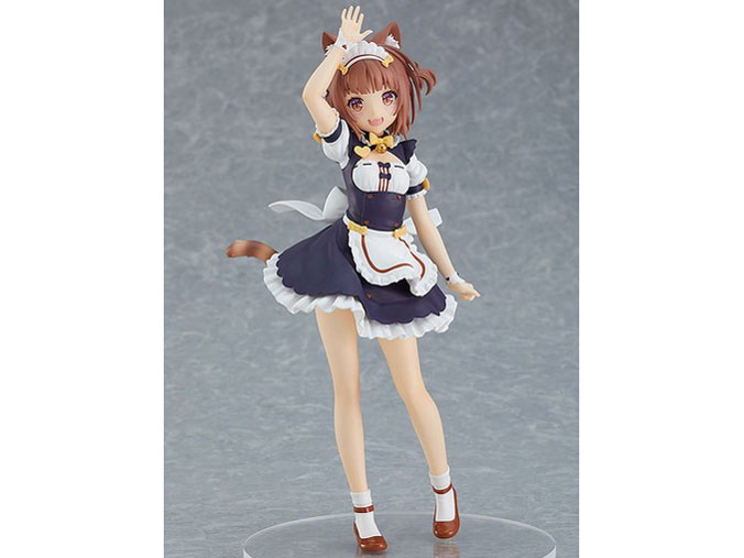 �l�R�ς� POP UP PARADE �A�Y�L �̐��i�摜