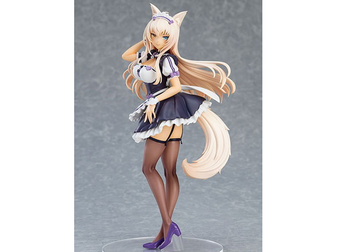 �l�R�ς� POP UP PARADE �R�R�i�c �̐��i�摜