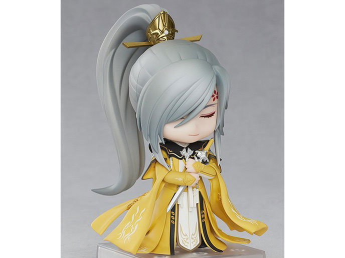 �˂�ǂ낢�� �t�p