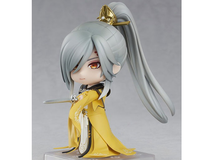 �˂�ǂ낢�� �t�p