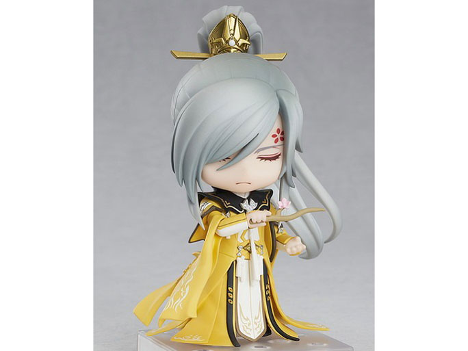 �˂�ǂ낢�� �t�p