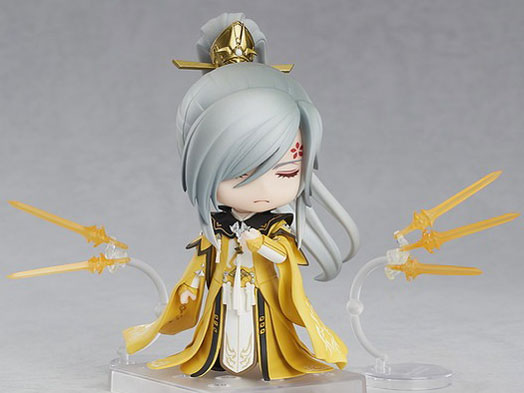 �˂�ǂ낢�� �t�p