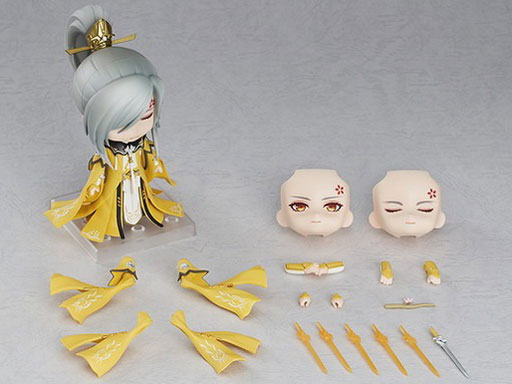 �˂�ǂ낢�� �t�p