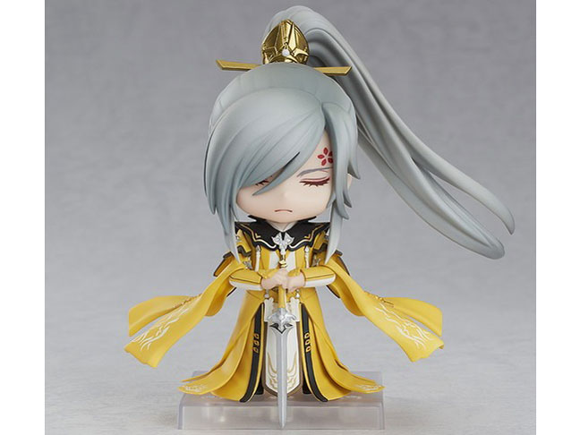 �˂�ǂ낢�� �t�p �̐��i�摜