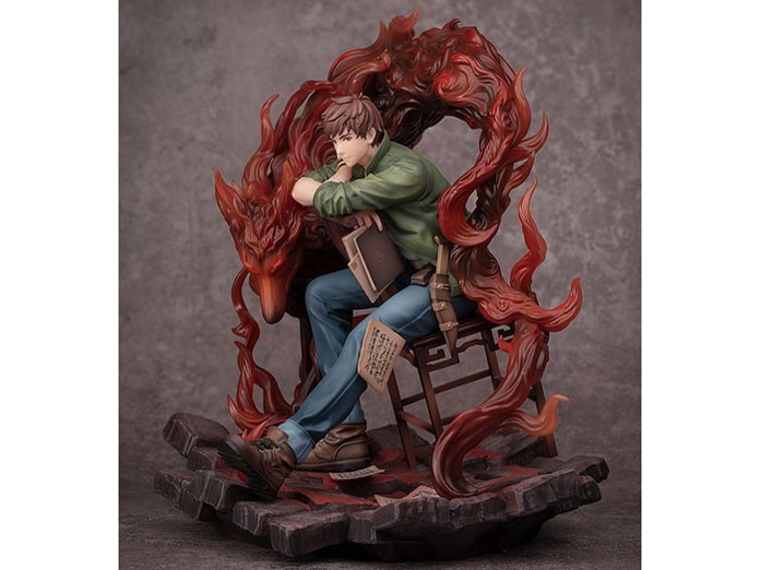 ����M�L 1/7 ����