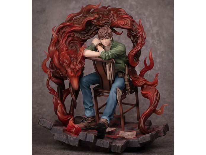 ����M�L 1/7 ����