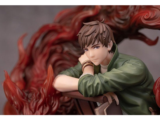 ����M�L 1/7 ����