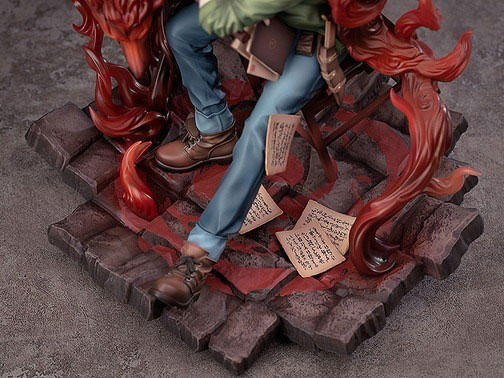 ����M�L 1/7 ����