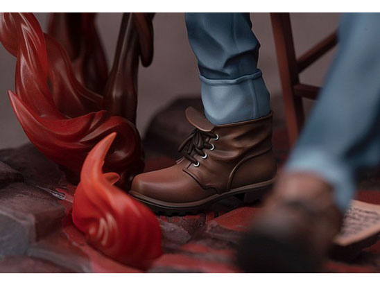 ����M�L 1/7 ����