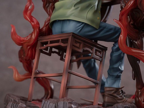 ����M�L 1/7 ����