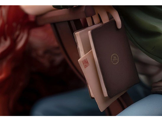 ����M�L 1/7 ����