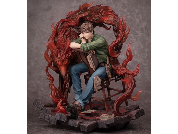 ����M�L 1/7 ���� �̐��i�摜