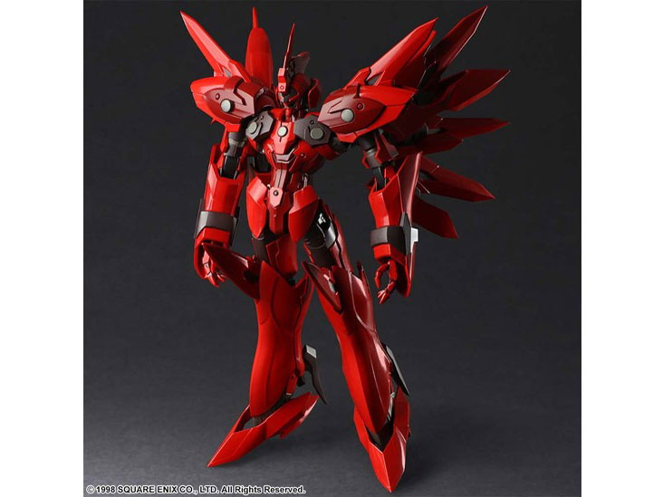 �[�m�M�A�X BRING ARTS ���F���g�[�� �C�h �̐��i�摜