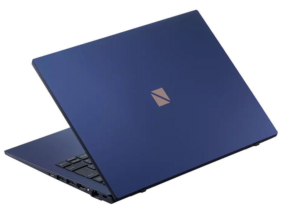 LAVIE N14 N1435/CAL PC-N1435CAL [�l�C�r�[�u���[]