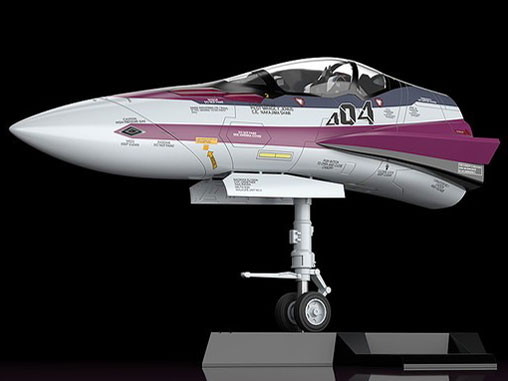 PLAMAX MF-52 minimum factory �@��R���N�V���� VF-31C