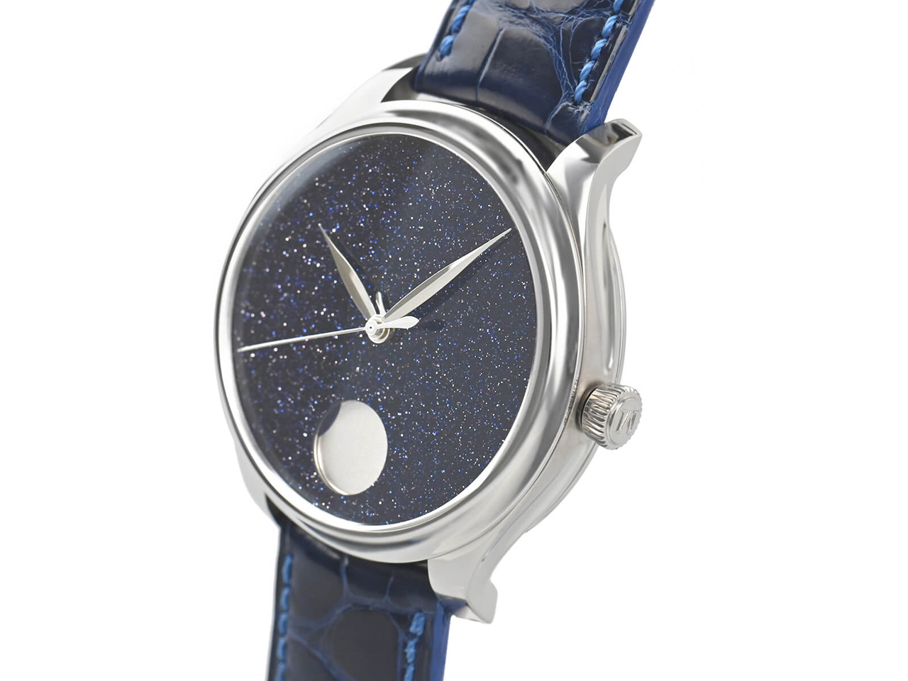 �G���f�o�[ �p�[�y�`���A���E���[�� 1801-1201 �̐��i�摜