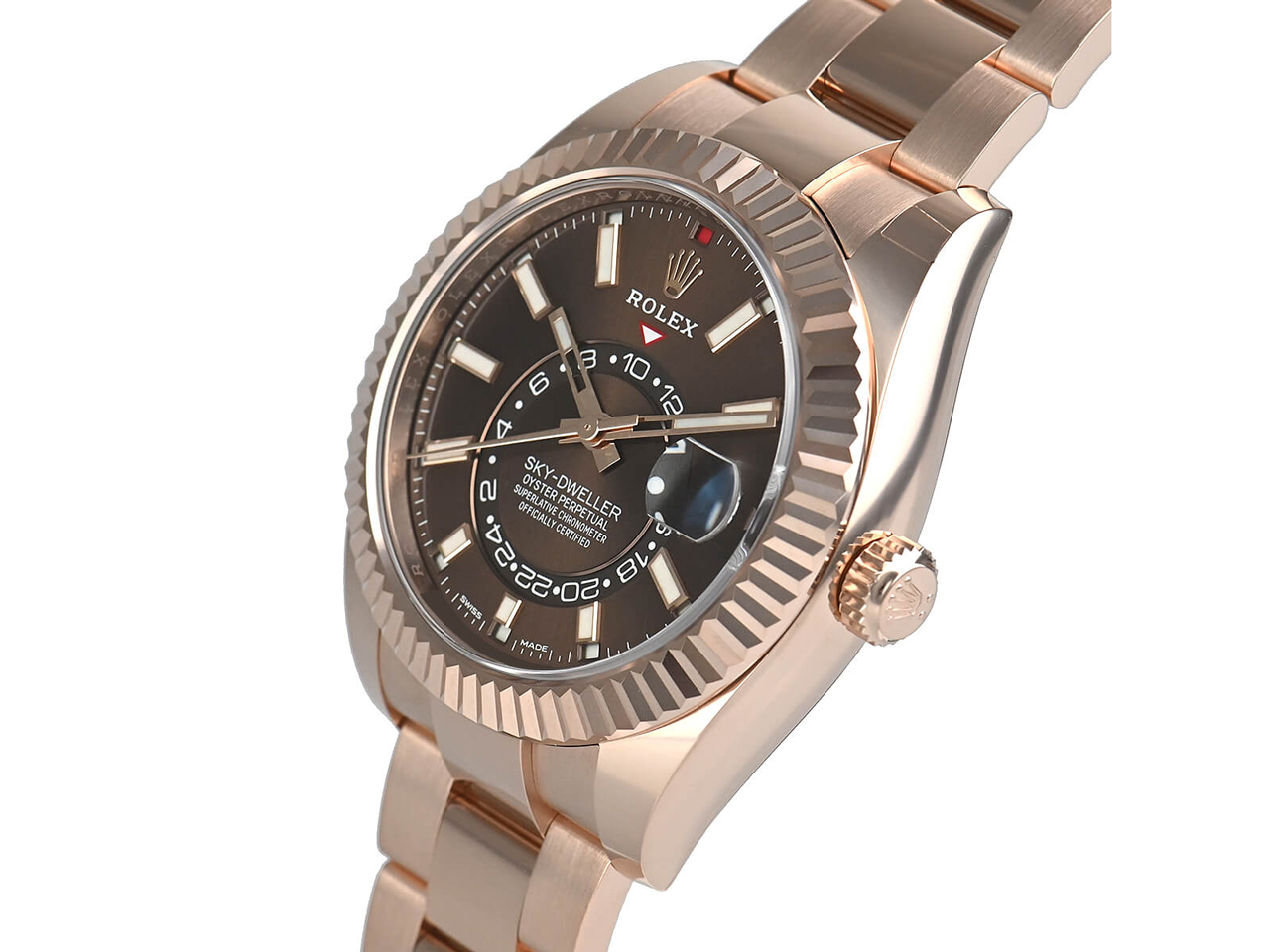 �X�J�C�h�D�G���[ 326935 [�I�C�X�^�[�u���X���b�g �`���R���[�g] �̐��i�摜